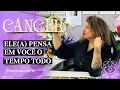 Download Lagu ♋ CÂNCER 🖤🔥 ELE(A) MOSTROU SUA FOTO PARA ALGUÉM… ESTÁ APAIXONADO(A) 🔥🖤