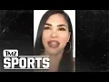 Viral MMA Fighter Rachael Ostovich Says Hot Chicks Can Kick Ass Too TMZ Sports