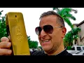 Download Lagu MOST MACHO FRAGRANCES ON A BUDGET