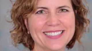 When Lawyers Helped a Killer Profit from Murder - the Adam Frasch victim Samira Frasch case