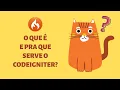 O que e e pra que serve o framework PHP CodeIgniter