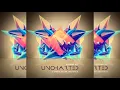 Download Lagu Unstable \u0026 Lexside - High on Life