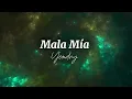 YENDRY- Mala Mía [Versión Karaoke]