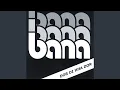 Download Lagu Desuspero