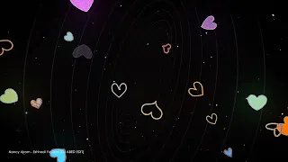                               نانسي عجرم   إشهدي يا دنيي                دندنها