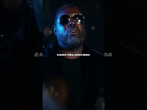 Péricles e MC Livinho - Já Deu - ASSISTA COMPLETO AQUI NO CANAL