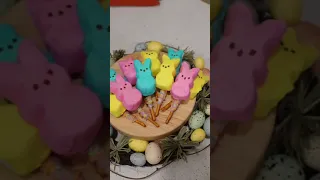 أشجان وقصتها مع ولد عمها قصص رون 