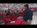 Help Wanted Companies Are Hiring