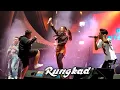 Download Lagu HAPPY ASMARA - RUNGKAD Live Alun\