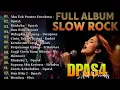 Download Lagu FULL ALBUM DPAS4 DAN KAWAN KAWAN | SLOW ROCK BALLADS BAND INDIE 2000AN | NOSTALGIA LAGU DPAS4
