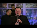 Download Lagu Arena Bend - Letna razdelba - Na zdravje LIVE TV Show