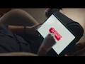 Xfinity Commercial 2022 - USA 3 For 1 Bundle 2