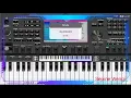 Download Lagu Sepine Wengi _ manual tanpa kendang _ org 2020