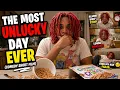 The Most Unlucky Day Ever Funny Short Film