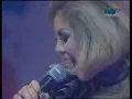 Betty Fernanda