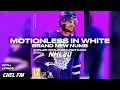 Download Lagu Motionless In White - Brand New Numb (+ Lyrics) - NHL 20 Soundtrack