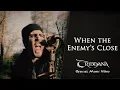 Download Lagu TRIDDANA - When The Enemy's Close (Official Video) [Celtic Folk Metal]