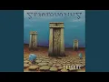 Download Lagu Stratosphere