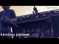 Download Lagu Kandayu
