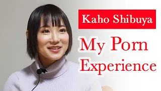 Download How Japan's Porn Changed Her Life [ENG CC] MP3