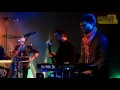 Download Lagu Guive \u0026 the ORA   Live Plaisir   23 02 2013   Le travail paye   HD 720p