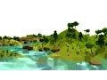 Equilinox - Java Game Devlog 9 Selective Breeding