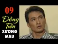 Download Lagu Đồng Tiền Xương Máu - Tập 09 | HTVC Phim HD hay Việt Nam 2024