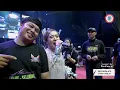 Download Lagu Aan Shema - Istri Setia | Familys Group Live Cover Jl Jinjing Pasir Putih Sawangan Depok