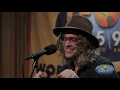 Allen Stone "Is This Love"