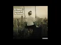 Download Lagu DJ Splash - Sound Of My Dream 2005