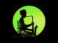Download Lagu In Jazz, The Dub is Everything Vol. 2 (Reggae Jazz Dub Instrumentals)