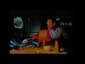 La fuente // Radiotaller Vol. XXVIII , 432hz Perí Dj
