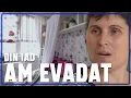 Lagu Mama cu 7 copii care a evadat din iad acum 9 ani | Extreme Makeover Home Edition Romania