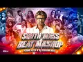 Download Lagu SOUTH MASS BEAT MASHUP | Year End Megamix -Part 5 | @DJSubhamBBSR | Visual Uday