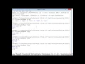 ICT Python Tamil Selection Control Structure - II Problems if 5