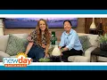 Back-to-school health checklist to set kids up for success - New Day NW