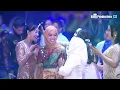 Download Lagu Mengapa - Lesti - Music Acaca  Group Live Di Desa Citarik Tirtamulya Karawang