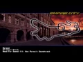 Download Lagu Need for Speed III Soundtrack - Warped