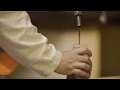 How Vinegar is Made Welcome to Sarson s Vinegar - Sarson s