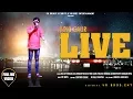Download Lagu LIVE PARKAR MALL SONIPAT | TALIYA KE HAKDAR VINU GAUR | GK GROUP SECURITY | VR BROS
