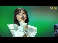 Download Lagu Mỗi ngày tôi chọn một niềm vui