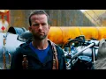 Download Lagu F9 The Fast Saga - Sean's Return (Fast \u0026 Furious 9)