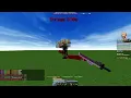 9 seconds of ferocity asmr in hypixel skyblock
