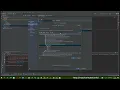 How To Add Mysql Connector To Intellij