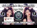 Download Lagu BELAI || JIWA KAN RINDU SIAPA AKAN BELAI IKAN KEKEK MAK ILOI ILOI VIRAL TIKTOK TERBARU 2025 