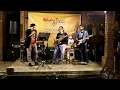 Download Lagu Mungkinkah - Christ Kayhatu (Aziz \u0026 Jam Session MbahroJazz)
