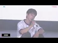 육성재 (YOOK SUNGJAE) - 이제야 (at last) | 육성재 2025 FAN-CON [The Blue Journey]