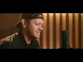 Runaway - Acoustic Cover - One Republic