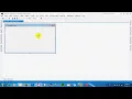 How To Make An Internet Radio Player In VB NET 2012