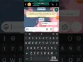 Download Lagu Luahkan suka dekat crush👉👈 l MALAYSIA